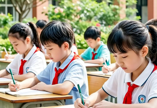 1774158685466101.png image.png