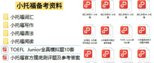 1774158730384206.png image.png