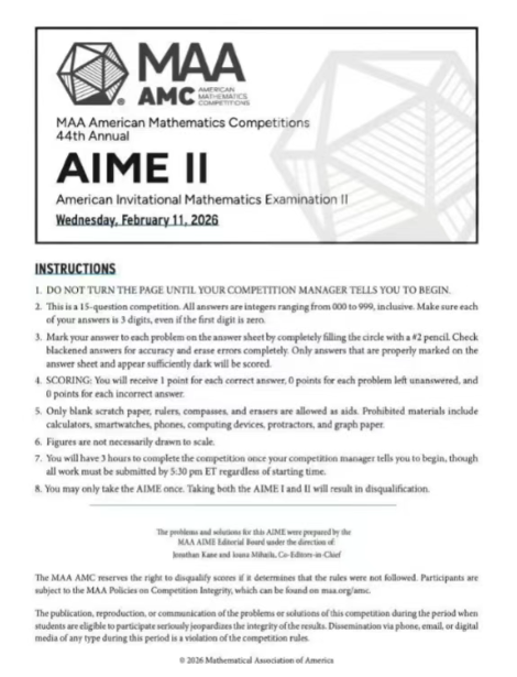 1774342846524389.png image.png