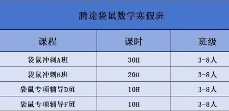 1774434169851829.png image.png