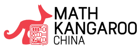 1774434190171868.png image.png