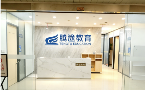 1774606310517831.png image.png