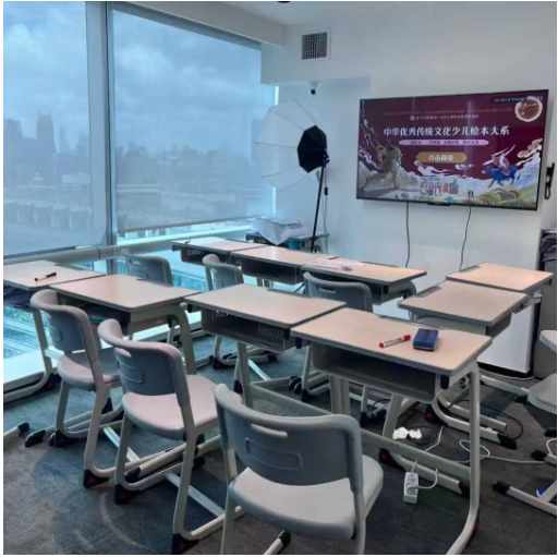 1774606323254213.png image.png