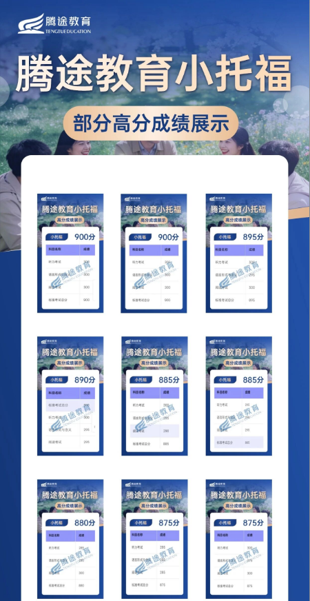 1774606502898494.png image.png