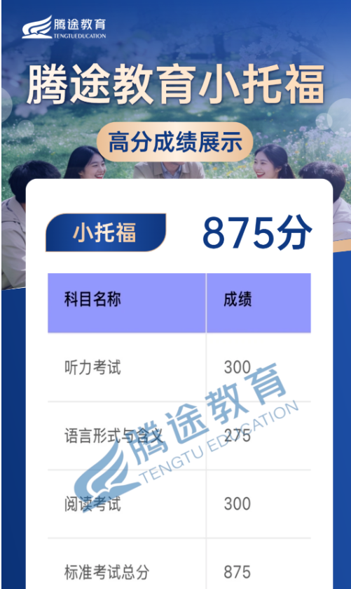 1774606524983100.png 1774606524983100.png