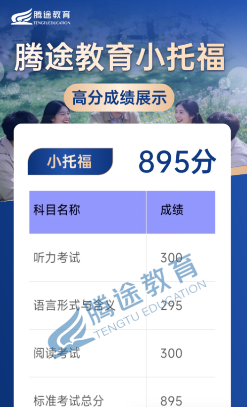 1774606540464190.png 1774606540464190.png