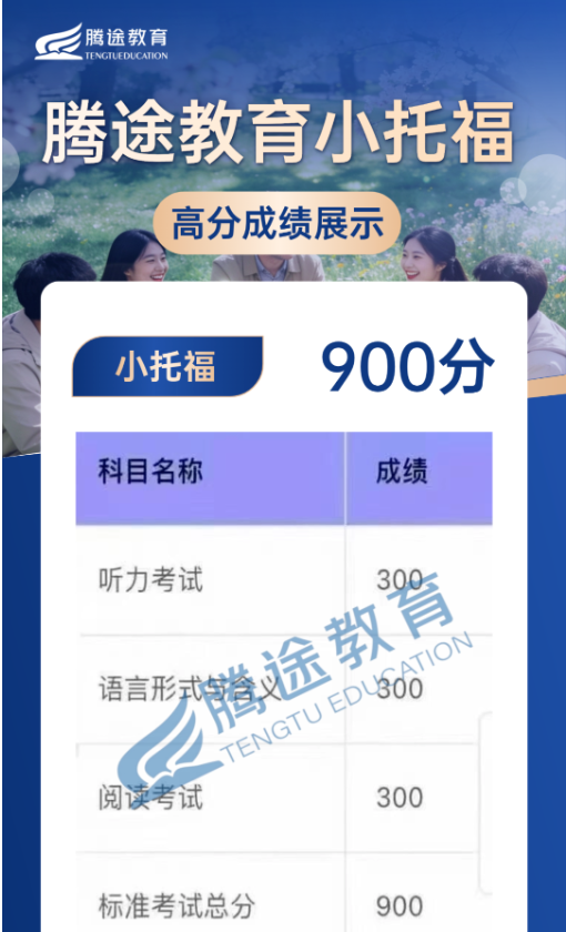 1774606555195148.png 1774606555195148.png