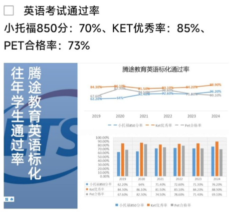 1774606613119663.png image.png