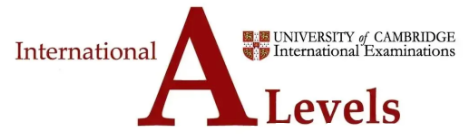 1774690694504266.png image.png