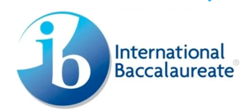 1774690742197554.png image.png