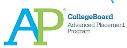 1774690754248912.png image.png