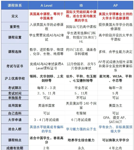 1774690772967223.png image.png