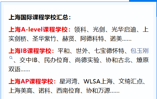 1774690805251669.png image.png