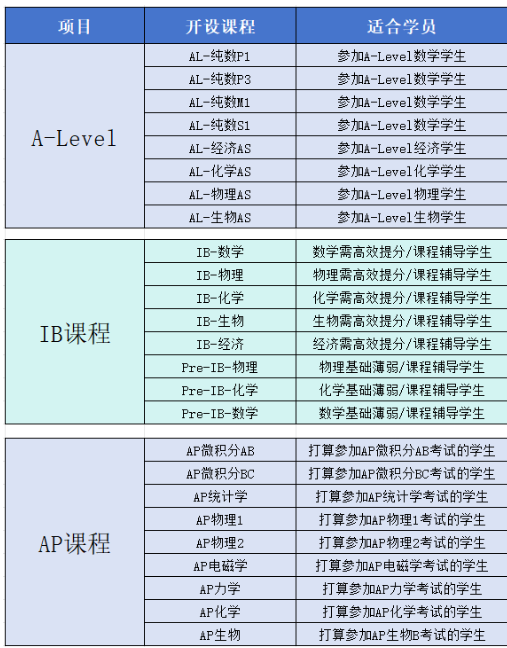 1774690818110243.png image.png