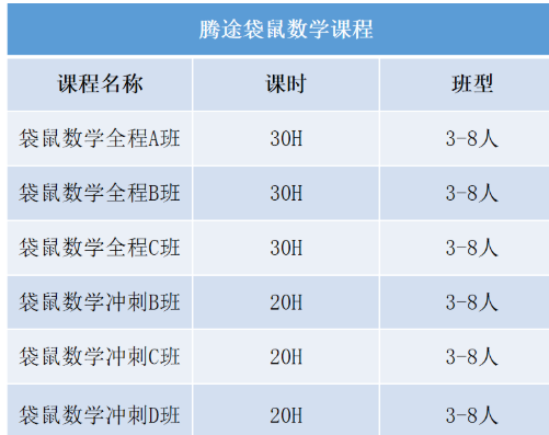 1774691731247036.png image.png