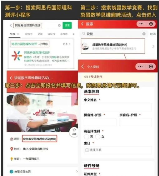 1774691763467959.png image.png