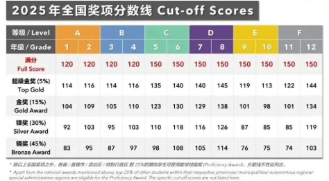 1774691775655745.png image.png