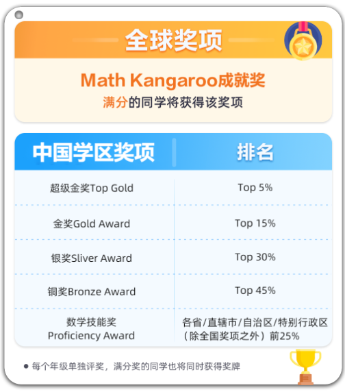 1774691788886787.png image.png