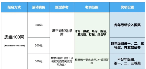 1774697930396128.png image.png