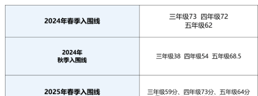 1774697951456925.png image.png