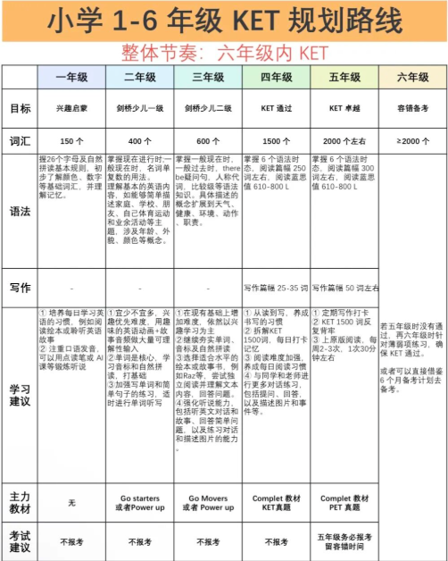 1774699273115536.png image.png