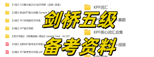 1774699353461428.png image.png