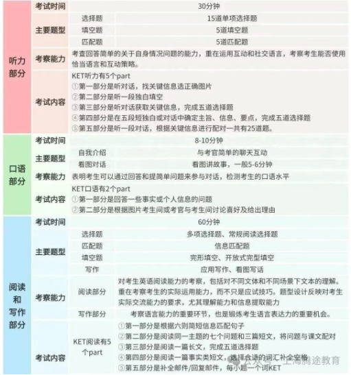 1774699459883942.png image.png