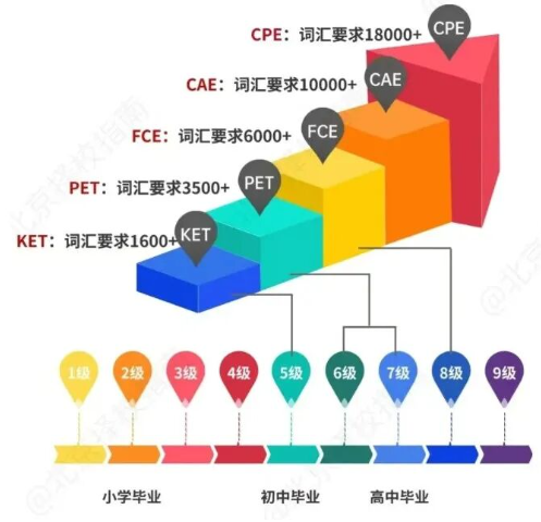 1774699476734405.png image.png