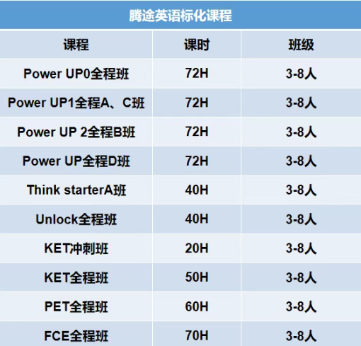 1774762831465611.png image.png