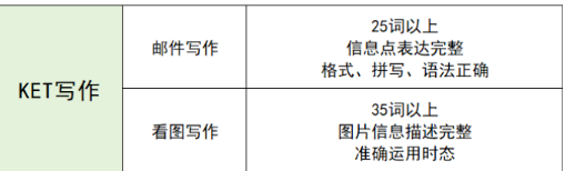 1774762881978619.png image.png