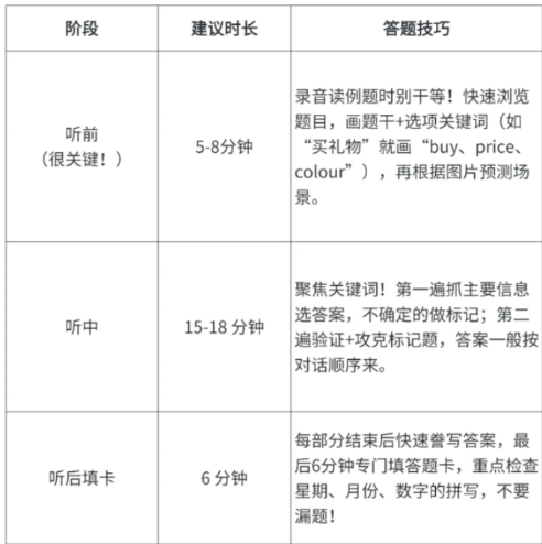 1774762898856100.png image.png