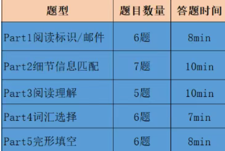 1774762949945107.png image.png