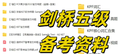 1774762969273725.png image.png