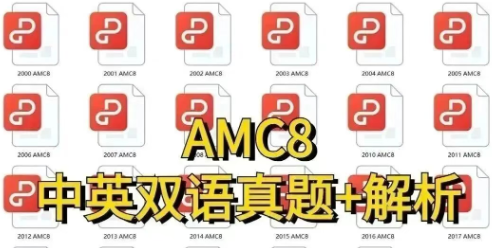 1774765151941690.png image.png