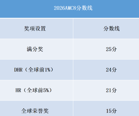 1774765164994769.png image.png