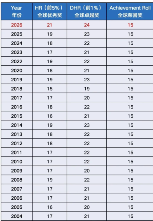 1774765178651198.png image.png