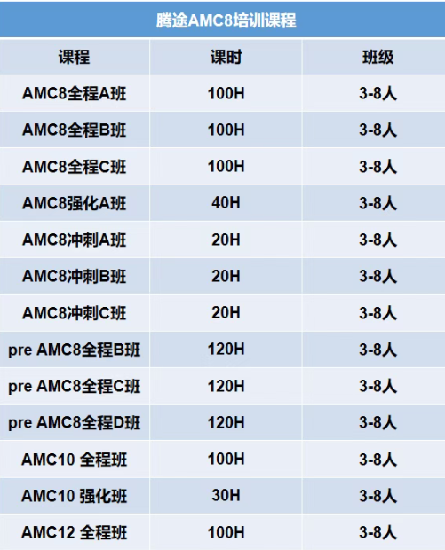 1774765213872535.png image.png