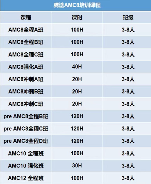 1774870693696560.png image.png