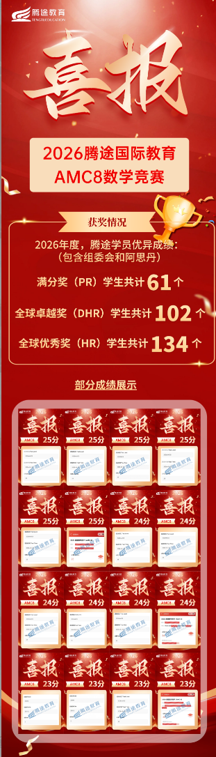 1774870728790531.png image.png