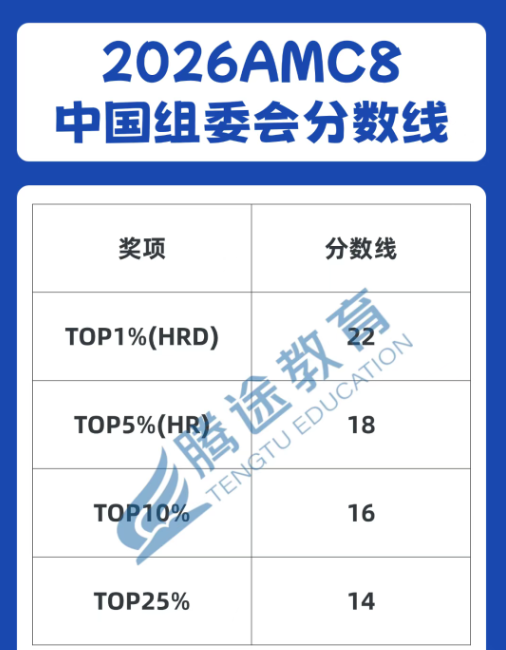 1774870751805734.png image.png