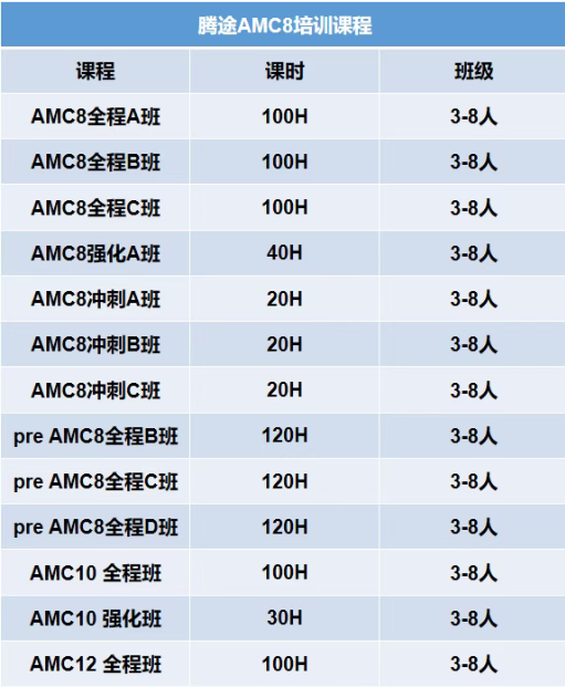 1774936829843091.png image.png