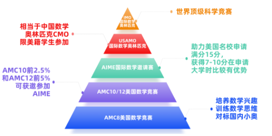 1774936843674444.png image.png