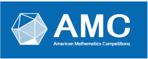 1774936859712871.png image.png