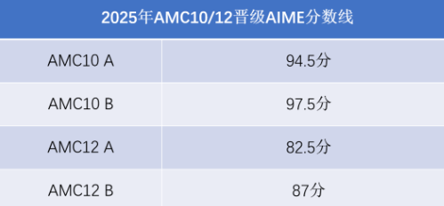 1774936869341414.png image.png