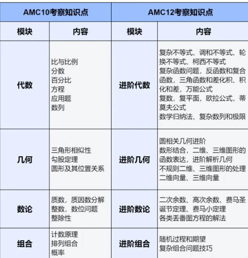 1774936883853399.png image.png