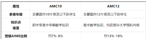 1774936893546104.png image.png