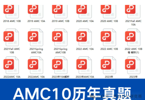 1774936905598803.png image.png