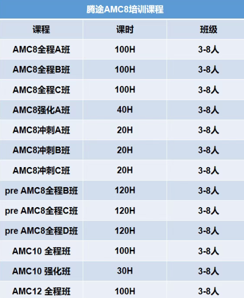 1774942181850592.png image.png