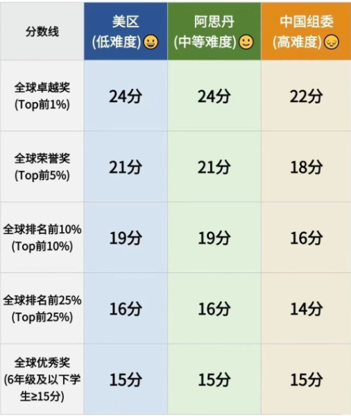 1774942222271383.png image.png