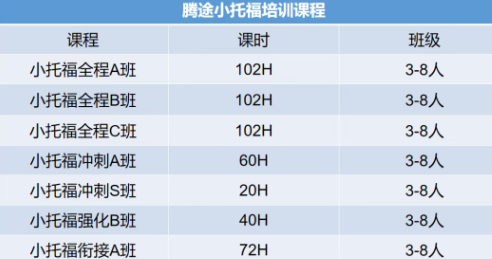 1775201836697965.png image.png